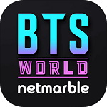 btsworld最新版本