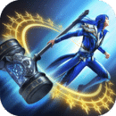 斗罗世界武魂觉醒手机版