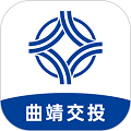 曲靖公交实时查询