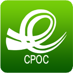 中邮网院最新app