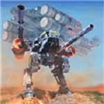 泰坦之战国际服