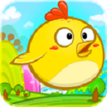小鸡快跑游戏手机版