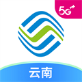 中国云南移动