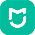 智能家庭app软件