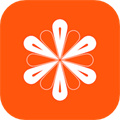 智能公交武汉app