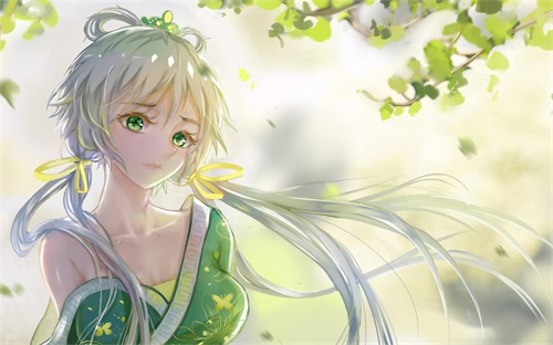 可以免费追漫画的软件