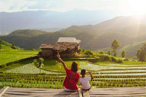 变态游戏盒子排行榜