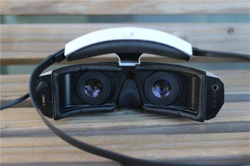 免费视频播放器