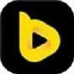 天堂bt种子在线最新版资源888