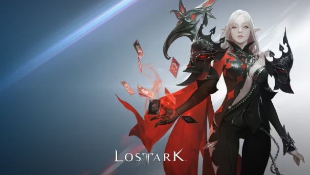 命运方舟安忆谷冒险之书收集攻略