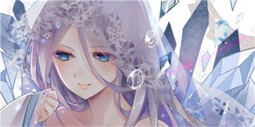 免费追漫画软件