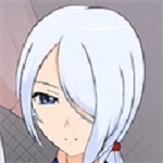 斗技女王赛琳娜最新版