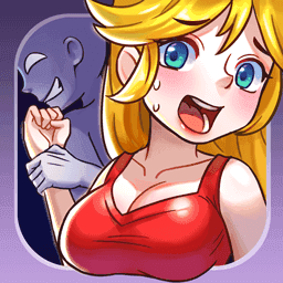 放开那女孩安卓版