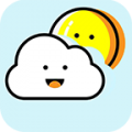 芳花实时天气预报15天
