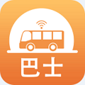 口袋巴士app v1.1.9安卓版