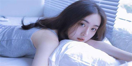 夜里必备的十大软件