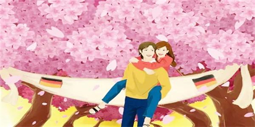 女生玩的多的社交软件