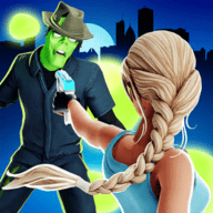 怪物猎人射手最新版