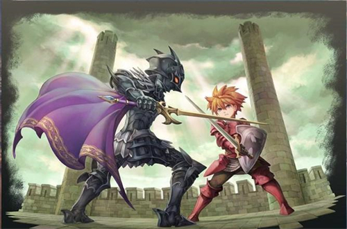 2023最火单机游戏