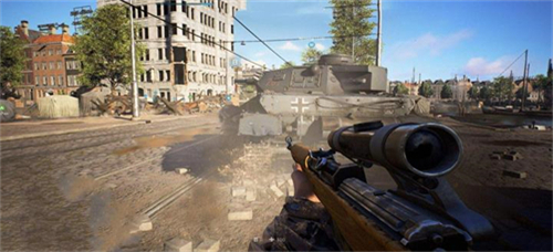 多人组队的手机游戏