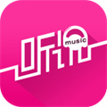 听说最新版
