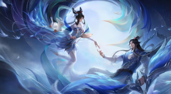 王者荣耀道聚城11周年答题答案大全