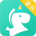 掌心宝贝园丁版