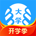 掌上大学
