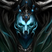 地狱之窟手机版