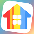 秀我家装修app最新