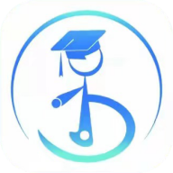 小北学生app免费
