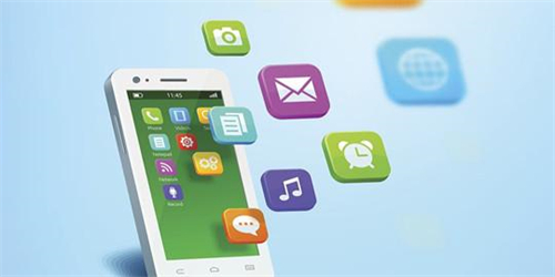 软件群分享软件集合