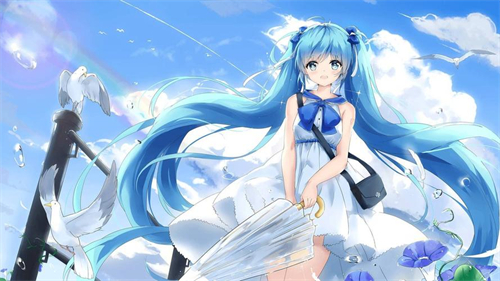 手机KTV唱歌软件