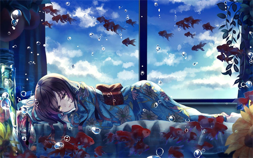 看影视剧免费的app