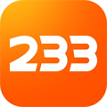 !233乐园