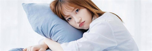 单身互动交友软件