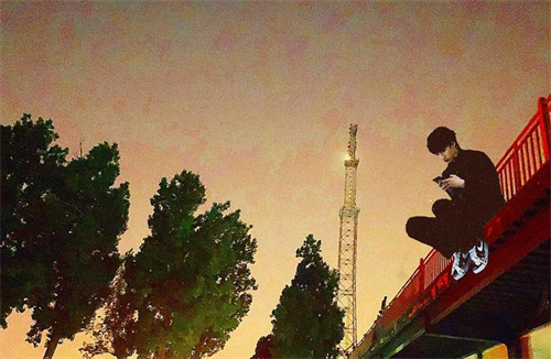 类似日杂相机的app