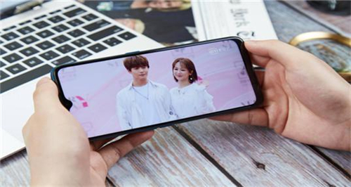 同步更新的免费追剧软件