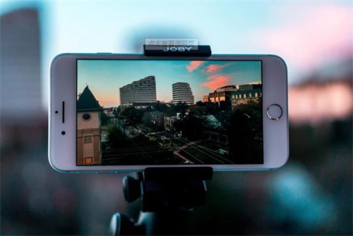 免费轻量版短视频