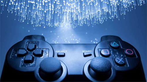 全部游戏免费试玩