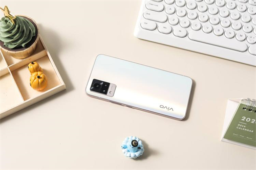 好用的美颜相机