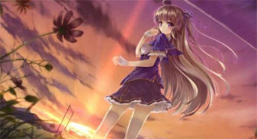 免费看下拉漫画软件