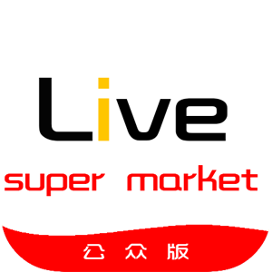 追光者超级live增强版