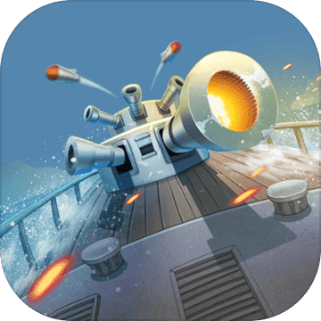 海战5v5内置菜单