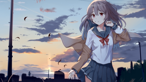 超前看电视剧的软件