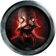 失忆症黑暗后裔