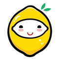 柠檬娱乐