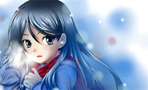 免费观看动漫的软件