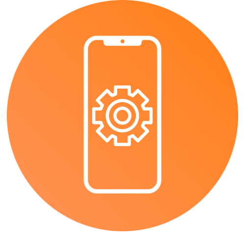 Config Tool