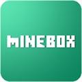 minebox